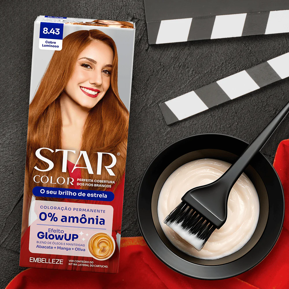Imagem do produto 3
