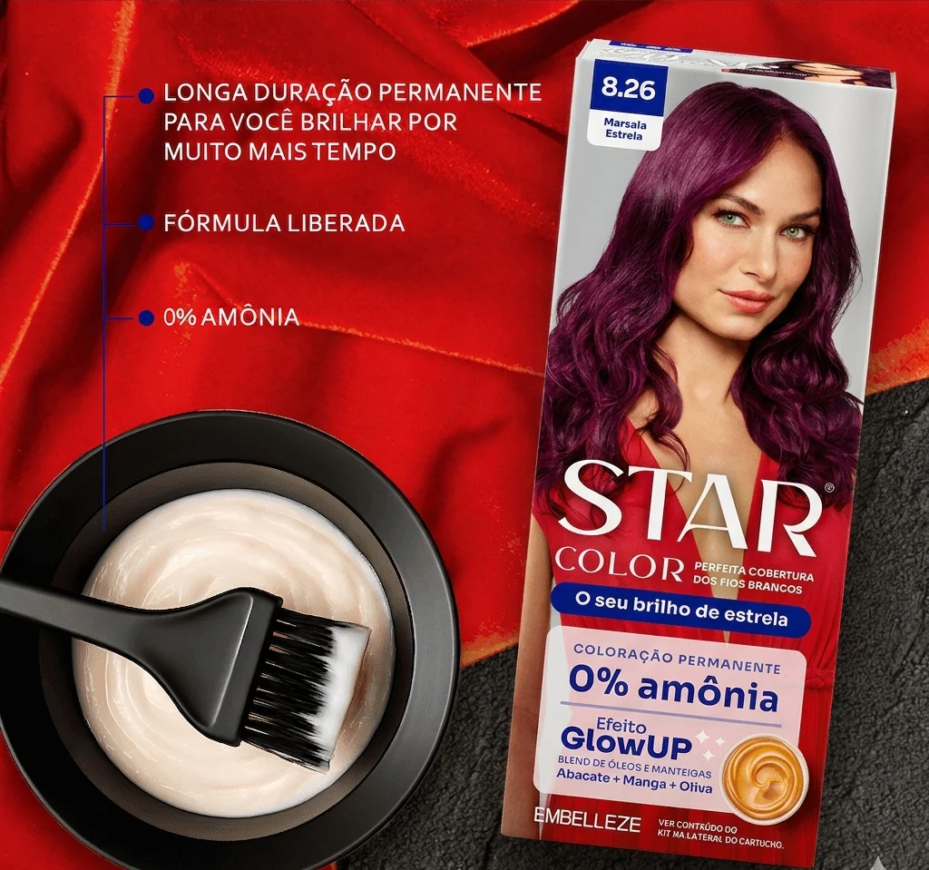 Imagem do produto 3