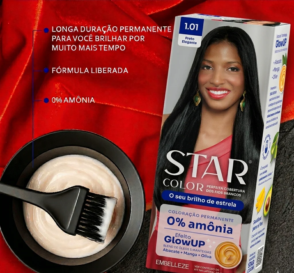 Imagem do produto 3