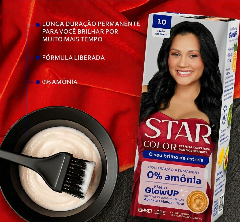 Imagem do produto 3