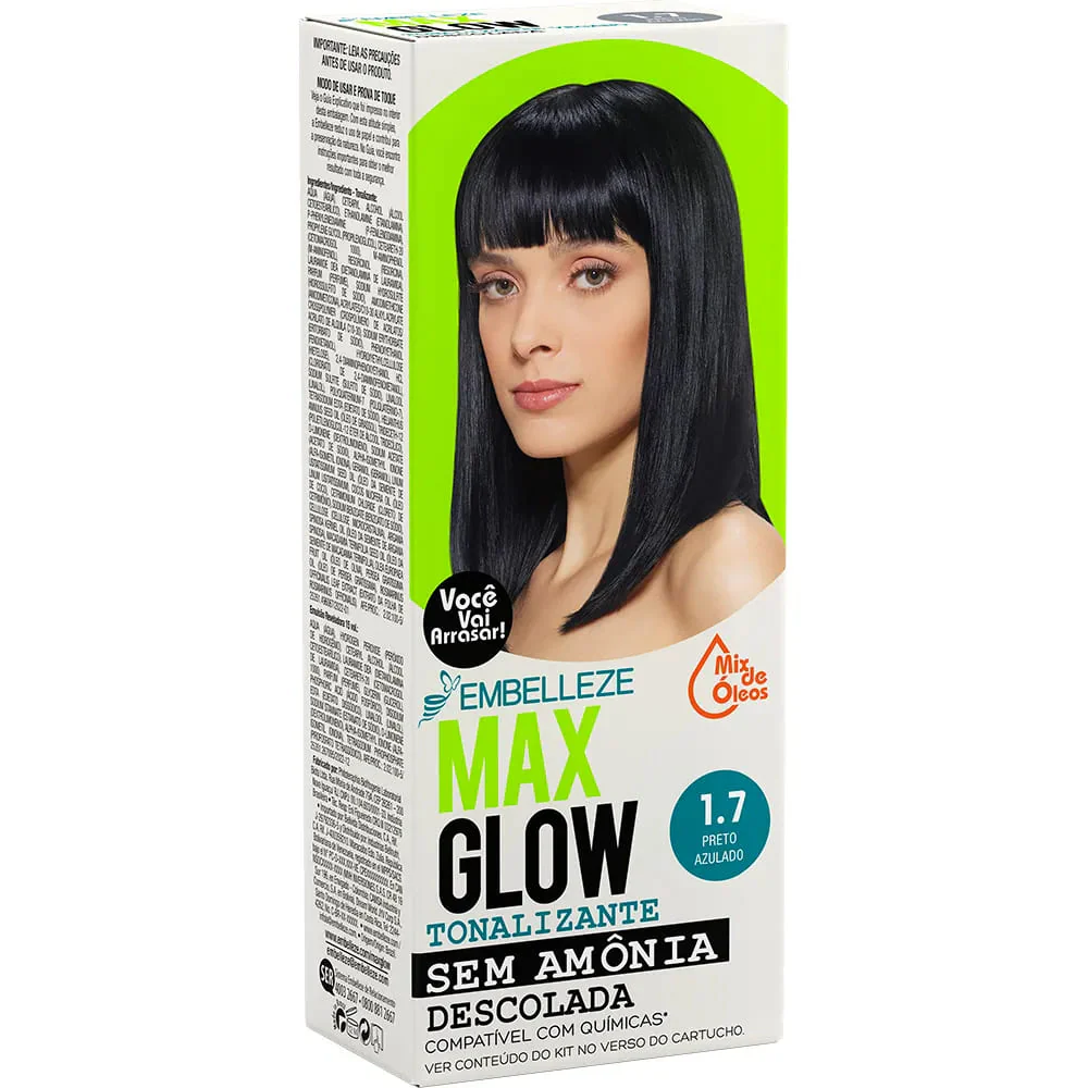 Imagem do produto 1