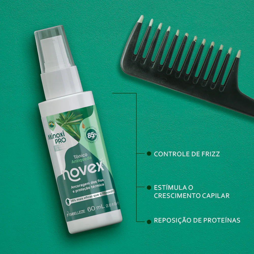 Imagem do produto 3