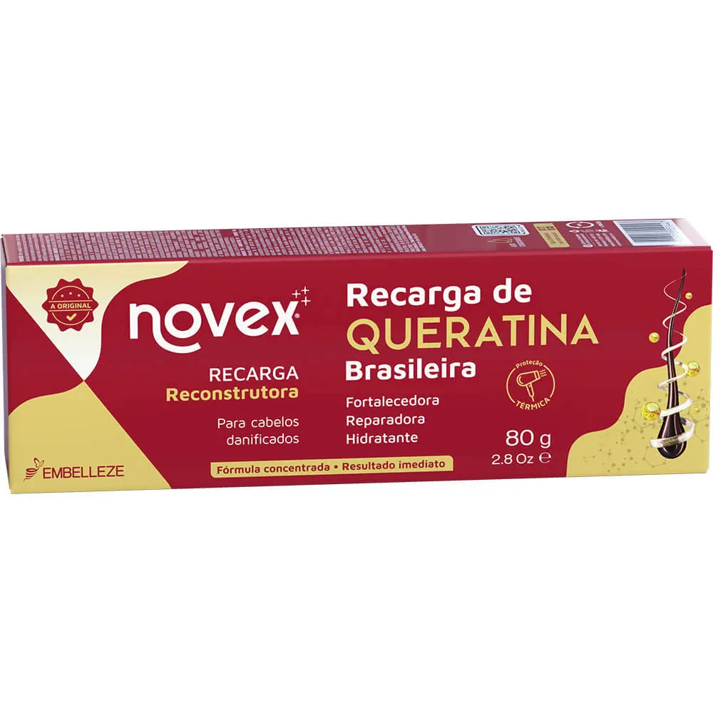 Imagem do produto 4