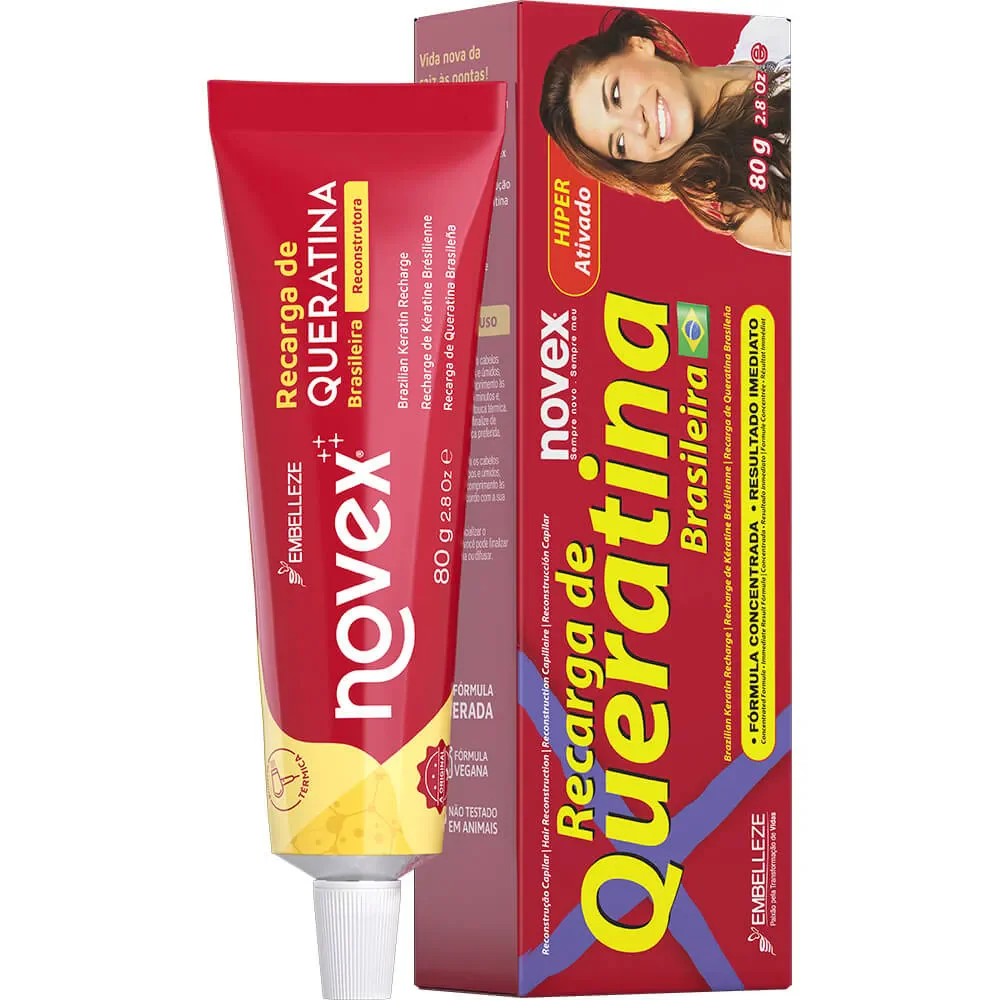 Imagem do produto 5